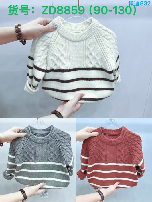 Kidswear 003054