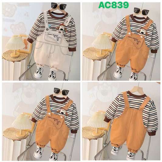 Kidswear 001226