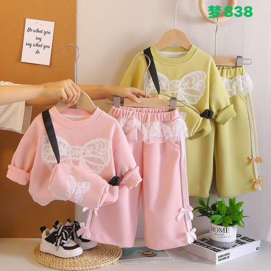 Kidswear 004134
