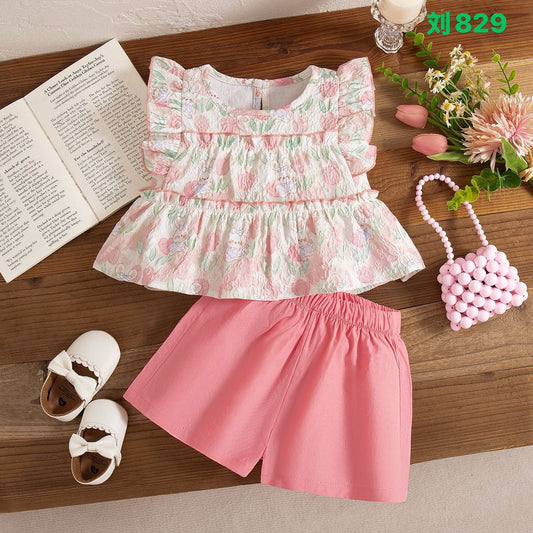Kidswear 004946