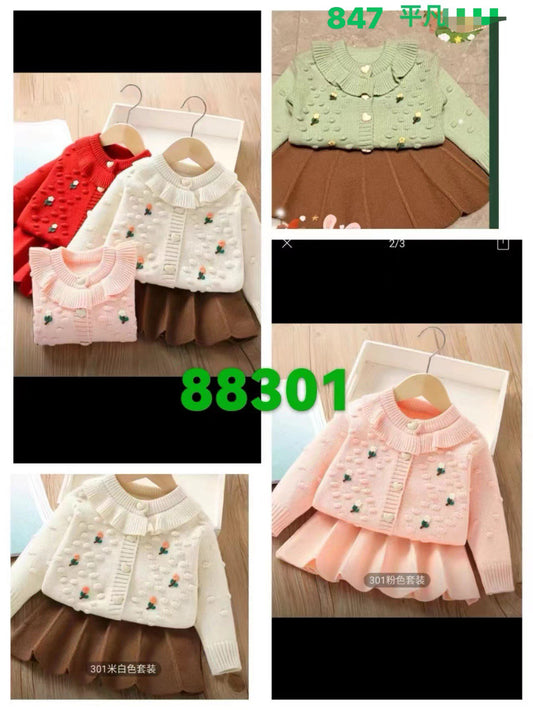 Kidswear 003322
