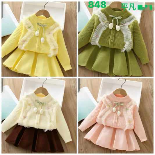Kidswear 003370