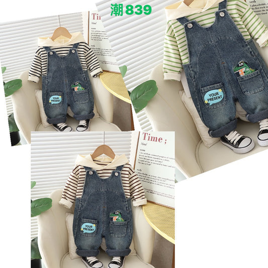 Kidswear 001209