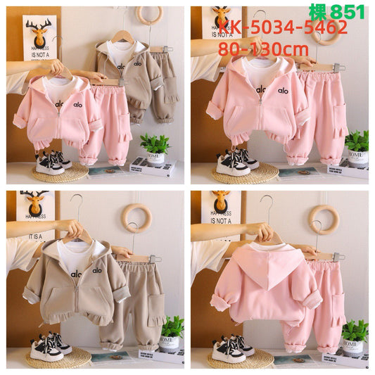 Kidswear 005673