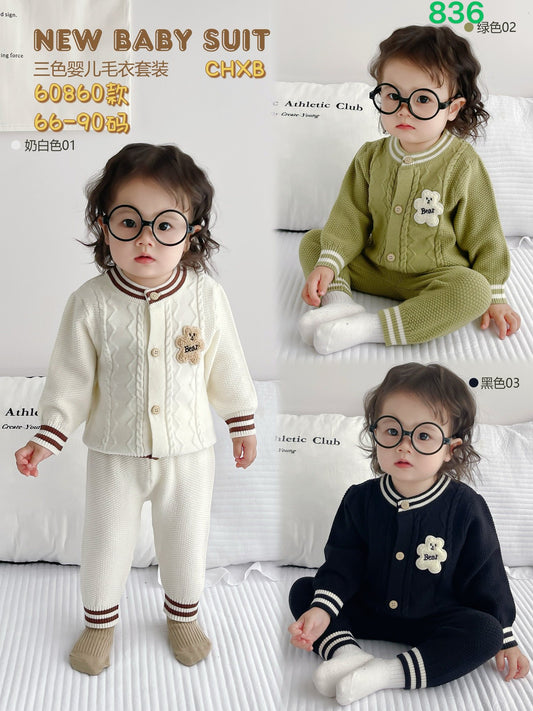 Kidswear 003708