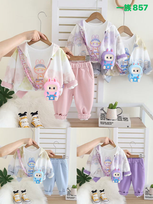 Kidswear 005391