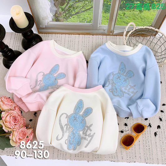 Kidswear 002324