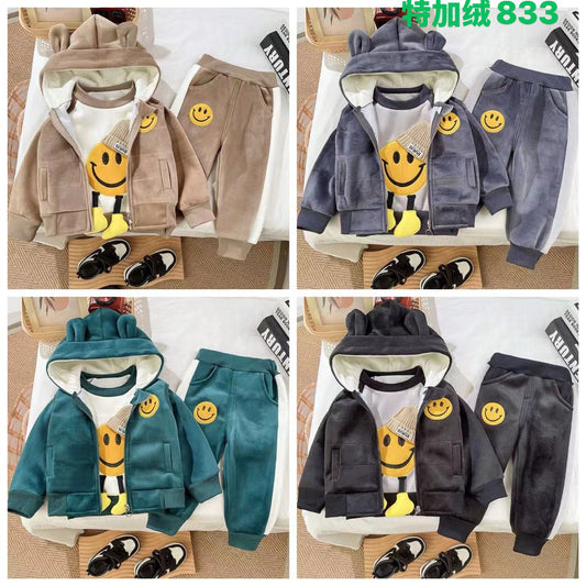Kidswear 005494