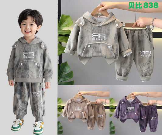 Kidswear 001605