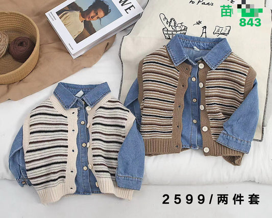 Kidswear 001700