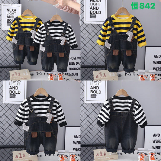 Kidswear 001240