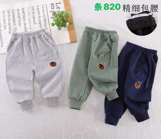 Kidswear 004648