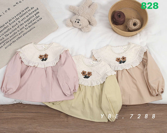 Kidswear 003879