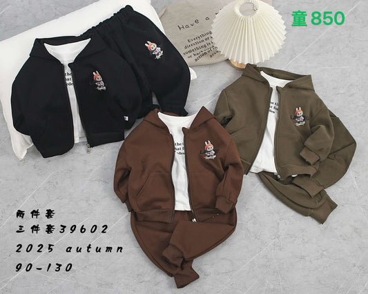 Kidswear 005178