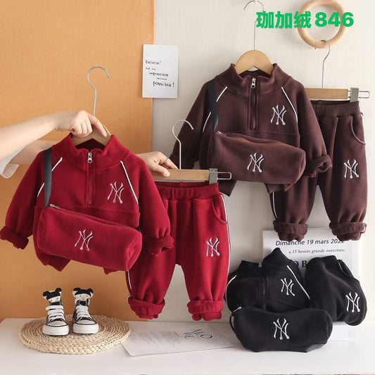 Kidswear 005521