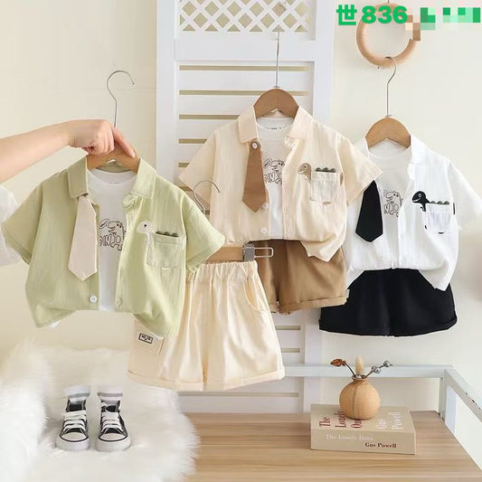 Kidswear 004839