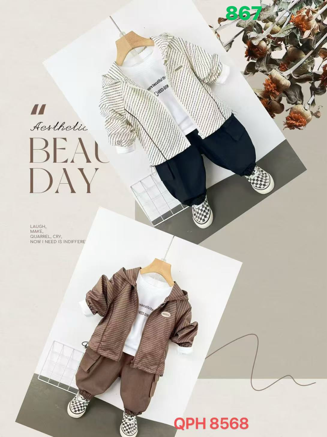 Kidswear 001340