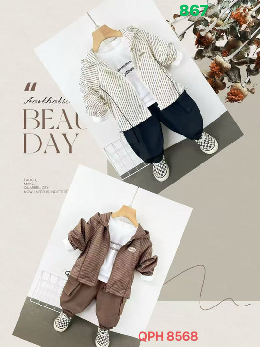 Kidswear 001340