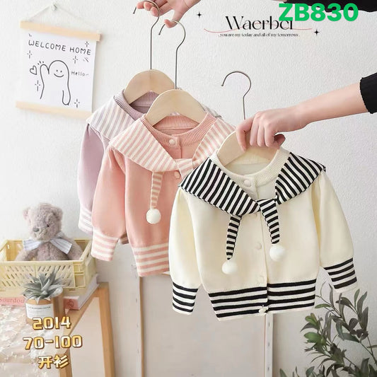 Kidswear 003181