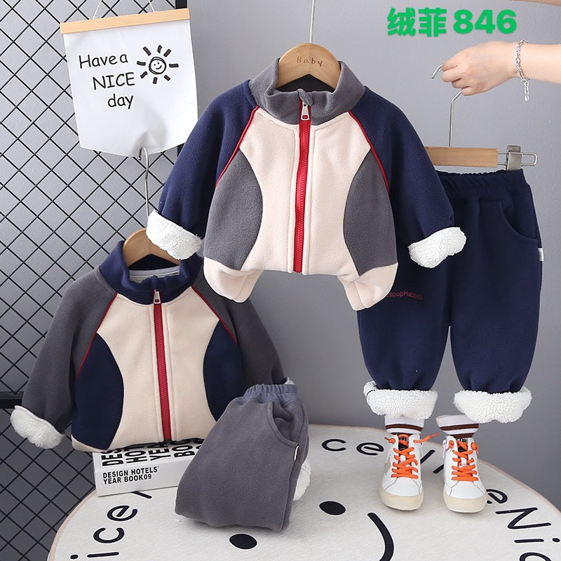 Kidswear 005536