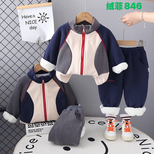 Kidswear 005536