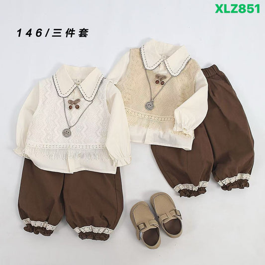 Kidswear 002452