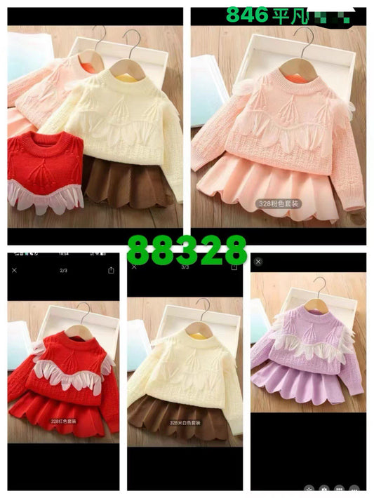 Kidswear 003321