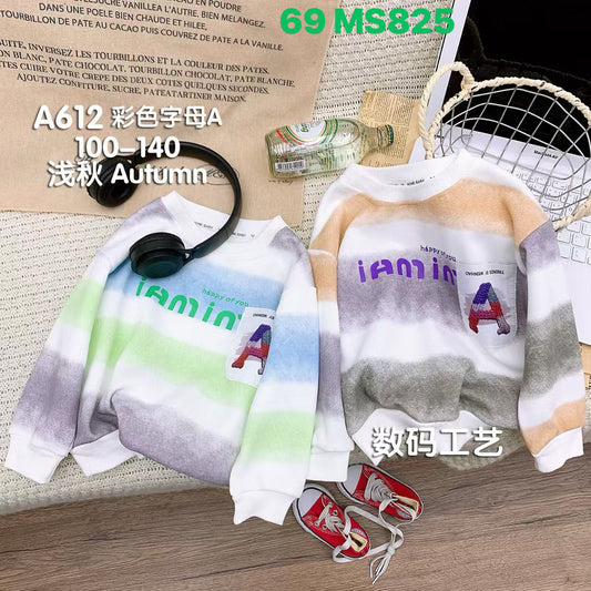 Kidswear 002220
