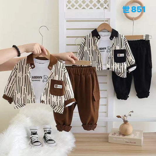 Kidswear 001277