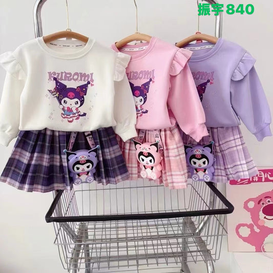 Kidswear 005422