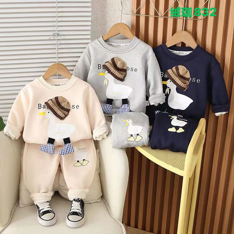 Kidswear 005493