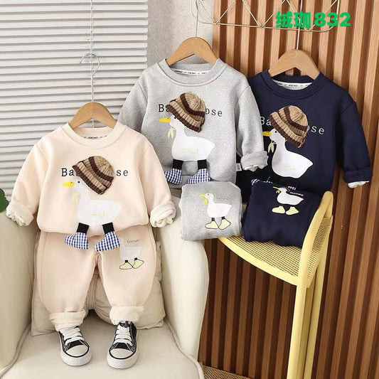 Kidswear 005493