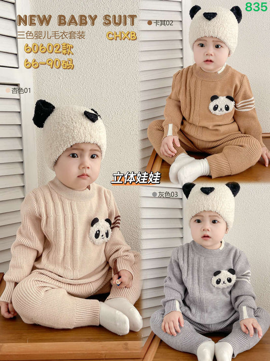 Kidswear 003626