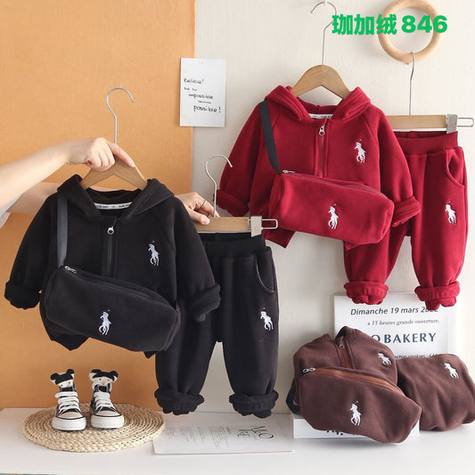 Kidswear 005517