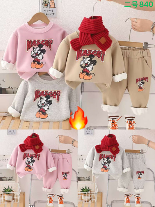 Kidswear 005555