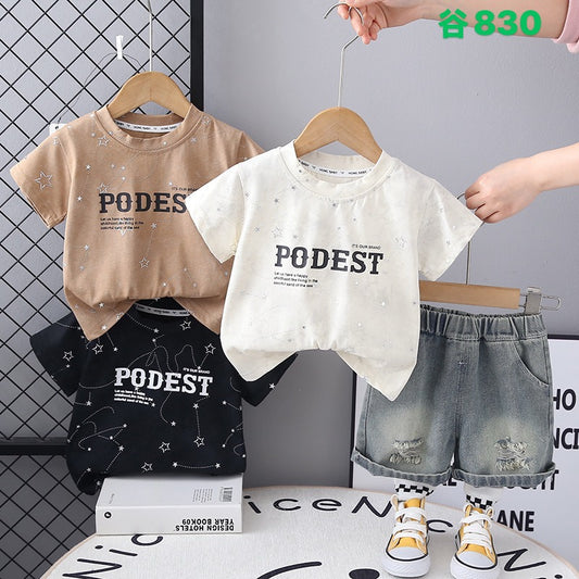 Kidswear 004798