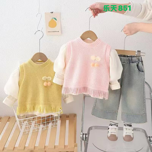 Kidswear 005798