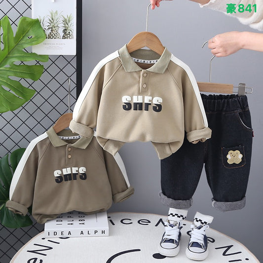 Kidswear 001052