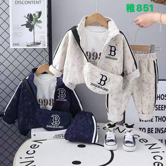 Kidswear 001269