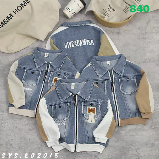 Kidswear 001732