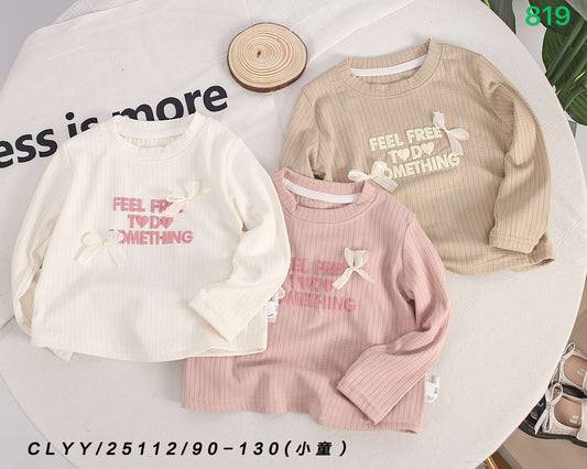 Kidswear 003746