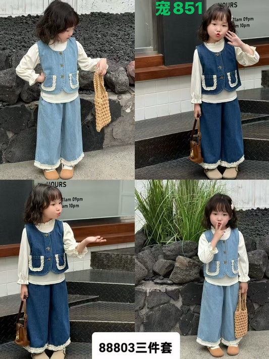 Kidswear 005223