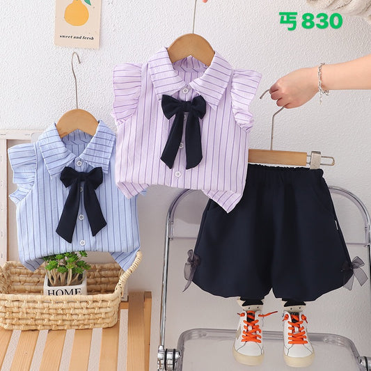 Kidswear 002507