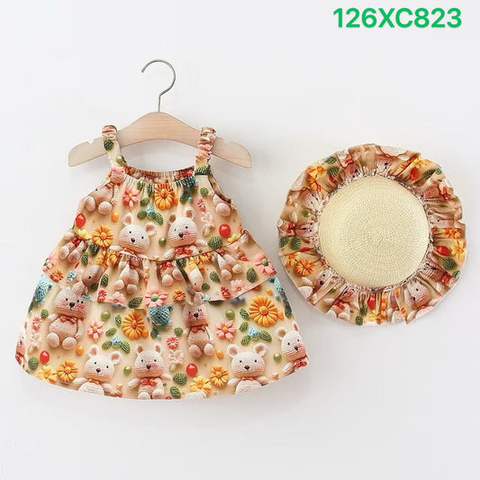 Kidswear 004966