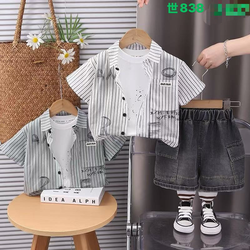 Kidswear 004836