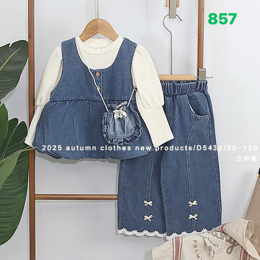 Kidswear 004282