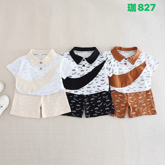 Kidswear 002525