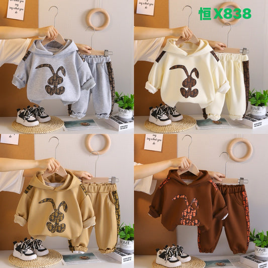 Kidswear 001592