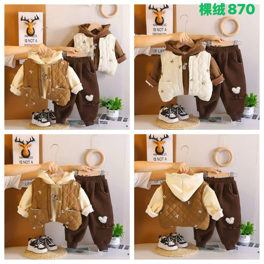 Kidswear 005604