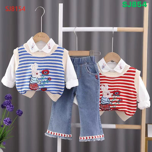 Kidswear 005855